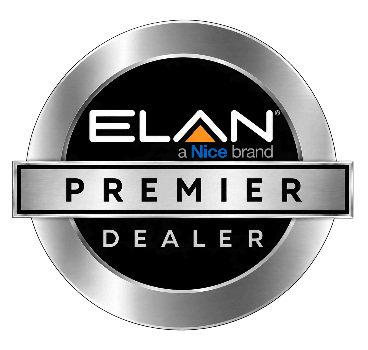 ELAN Premier Dealer