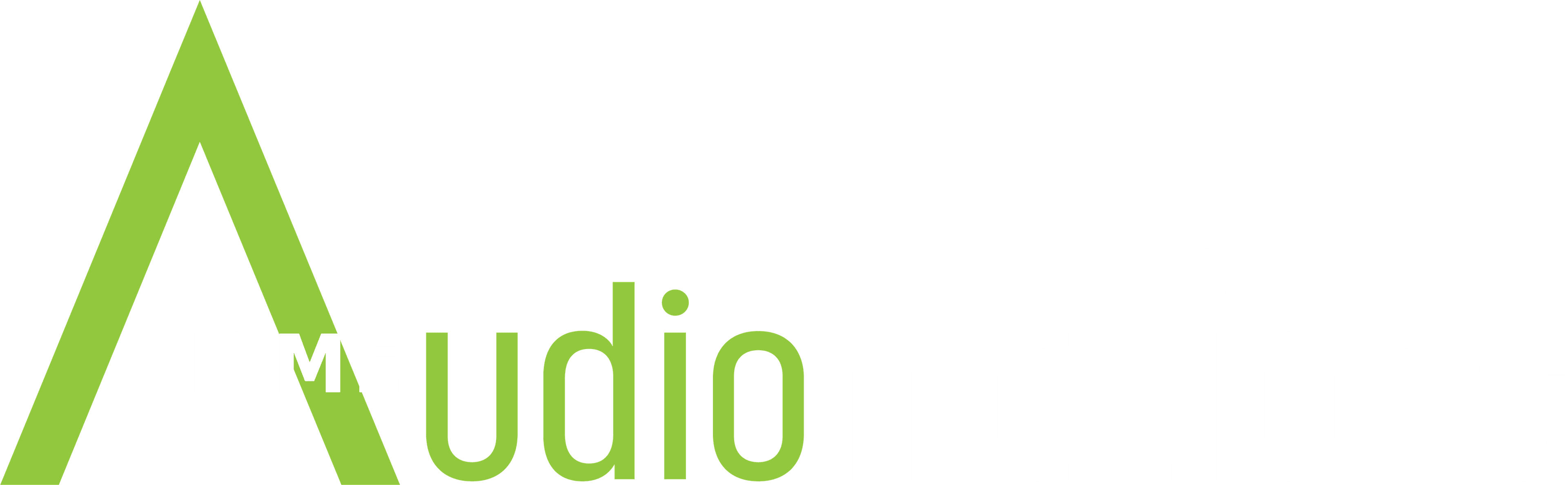 Home Audiomations